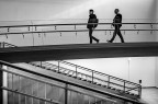 Triennale Triennale