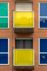 urban #227 urban #227