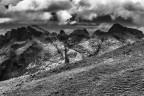 Cereman peak II Cereman peak II