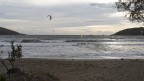 Kite e Windsurf - 4 Kite e Windsurf - 4