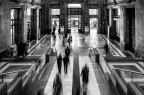Stazione Centrale Stazione Centrale
