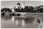 L'Adige a Verona L'Adige a Verona