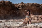 Tra sabbia e rocce Tra sabbia e rocce