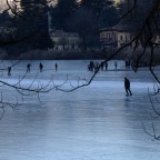 Endine Gennaio 26 Endine Gennaio 26