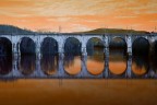 Ponte di Gorizia Ponte di Gorizia
