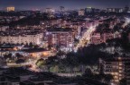 Roma_SpotNotte_Gen2026_6 Roma_SpotNotte_Gen2026_6