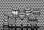 Triangolare Triangolare
