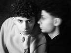 Gemelli 2026 Gemelli 2026