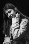 Francesca Francesca