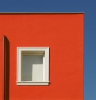 rosso relativo rosso relativo