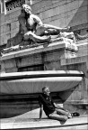 Roma Roma
