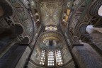 San Vitale, Ravenna San Vitale, Ravenna