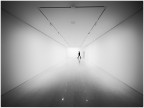 Alla Triennale Alla Triennale