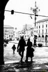 Rovigo, Piazza Vittorio Emanuele II Rovigo, Piazza Vittorio Emanuele II