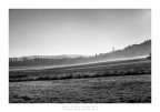 mattino invernale mattino invernale