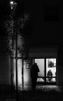 turno di notte turno di notte