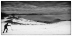 inverno alpino inverno alpino