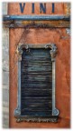 dettagli dal passato