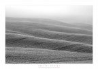 onde della Val d'orcia onde della Val d'orcia