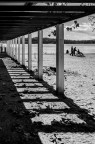VA_1702 VA_1702