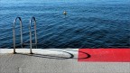 Trieste Barcola Trieste Barcola