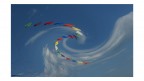 vortici.... vortici....