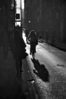Luci e ombre Luci e ombre