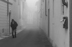 Silenzio_4 Silenzio_4