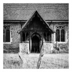 Holy Doors #20 Holy Doors #20
