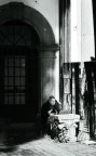 L'ultimo custode