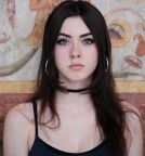 Uno scatto di qualche anno fa eseguito dentro l'accademia.

Critiche e commenti sempre ben accetti!