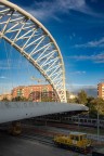 Ponte_SpizzichinoRM_Ott2025_2 Ponte_SpizzichinoRM_Ott2025_2