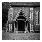 Holy Doors #23 Holy Doors #23
