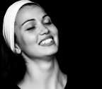 sorriso sorriso