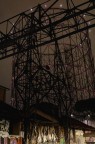 Gasometro
