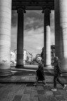 Porta Ticinese Porta Ticinese