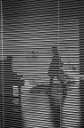 ST ST