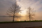 Aspettando il sole Aspettando il sole