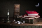Il segreto distrutto Il segreto distrutto