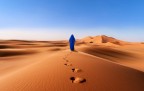 Il deserto Il deserto
