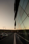 https://www.flickr.com/photos/giovanniq/55146305130/in/dateposted-public/