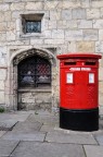 Royal Mail Royal Mail