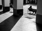 Incomunicabilità Incomunicabilità