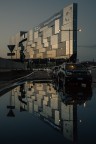 BNL_Tiburtina_Mar2026_1 BNL_Tiburtina_Mar2026_1