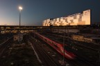 https://www.flickr.com/photos/giovanniq/55147527112/in/dateposted-public/