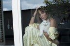 Miao Miao
