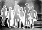 Il Residuo Umano Il Residuo Umano