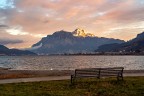 il mio lago il mio lago