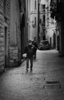 calle calle