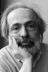 Cesare Cesare
